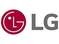 Lg log