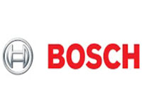 bosch log