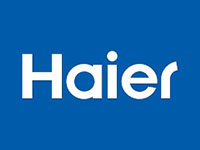 haire logo