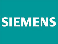 siemens log