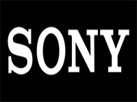 sony log