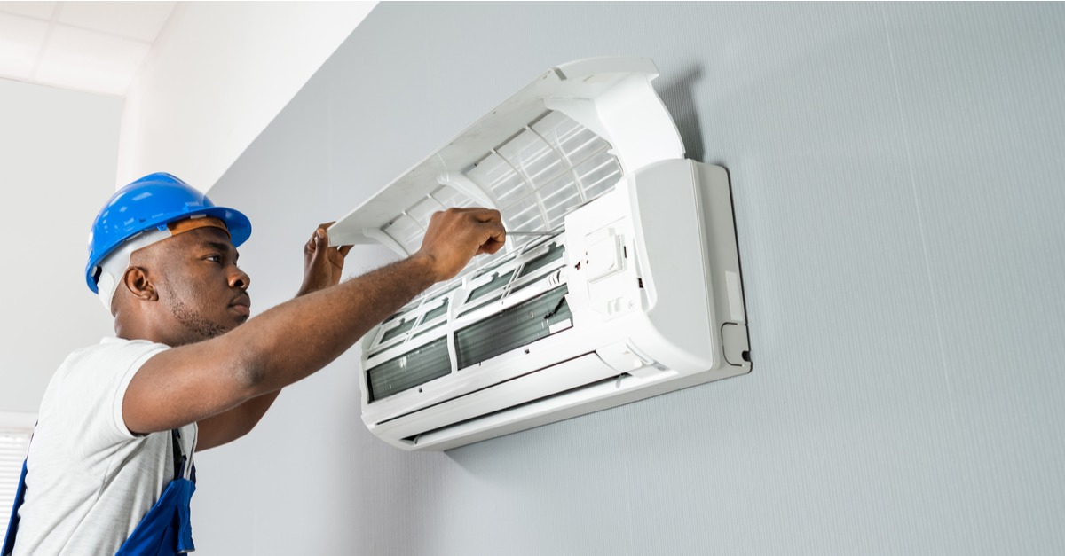 Tips to Save money on AC